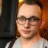 Кирилл Лапин о компании СантехДомРжв